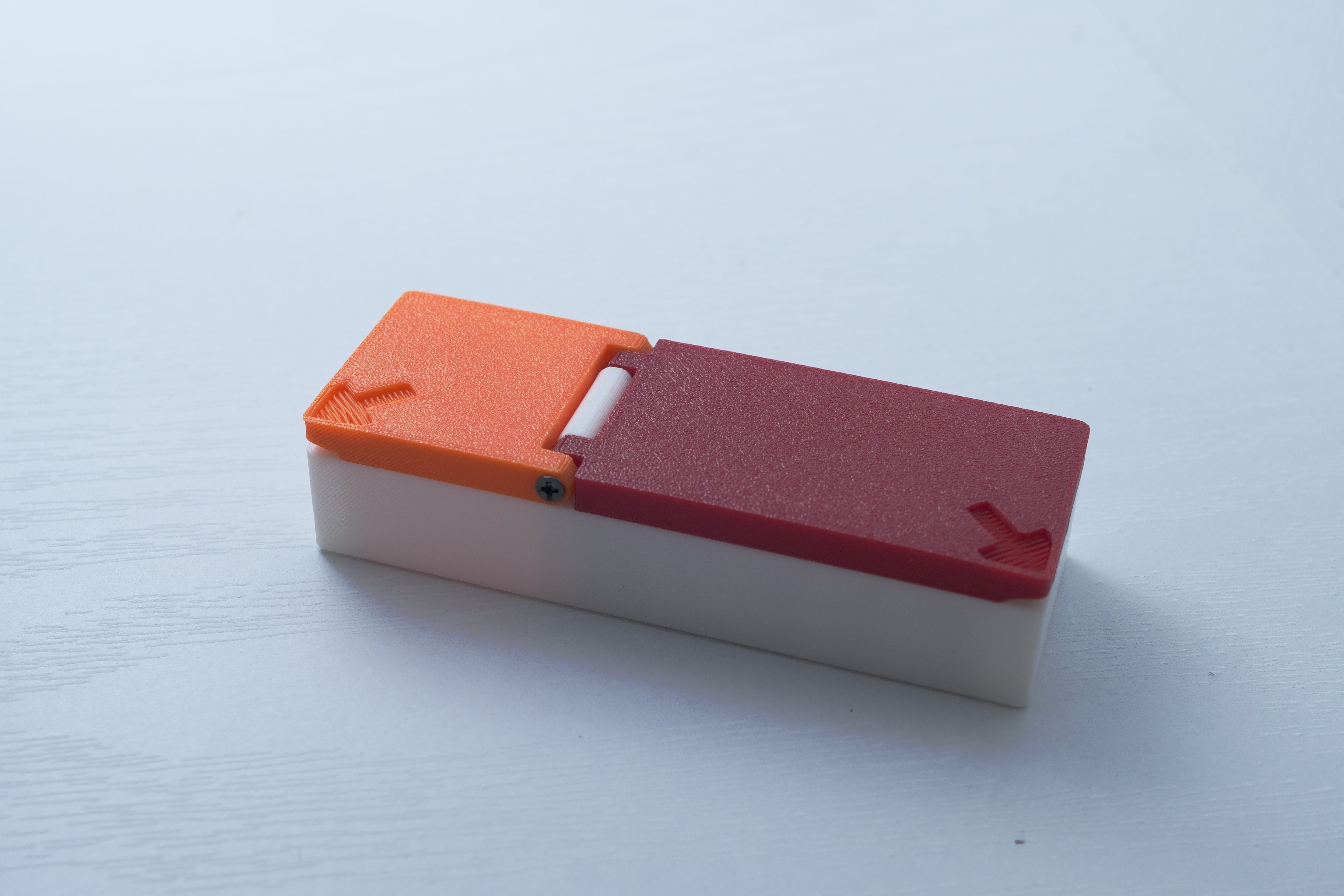 Nicotine pouch box — thumbnail 3