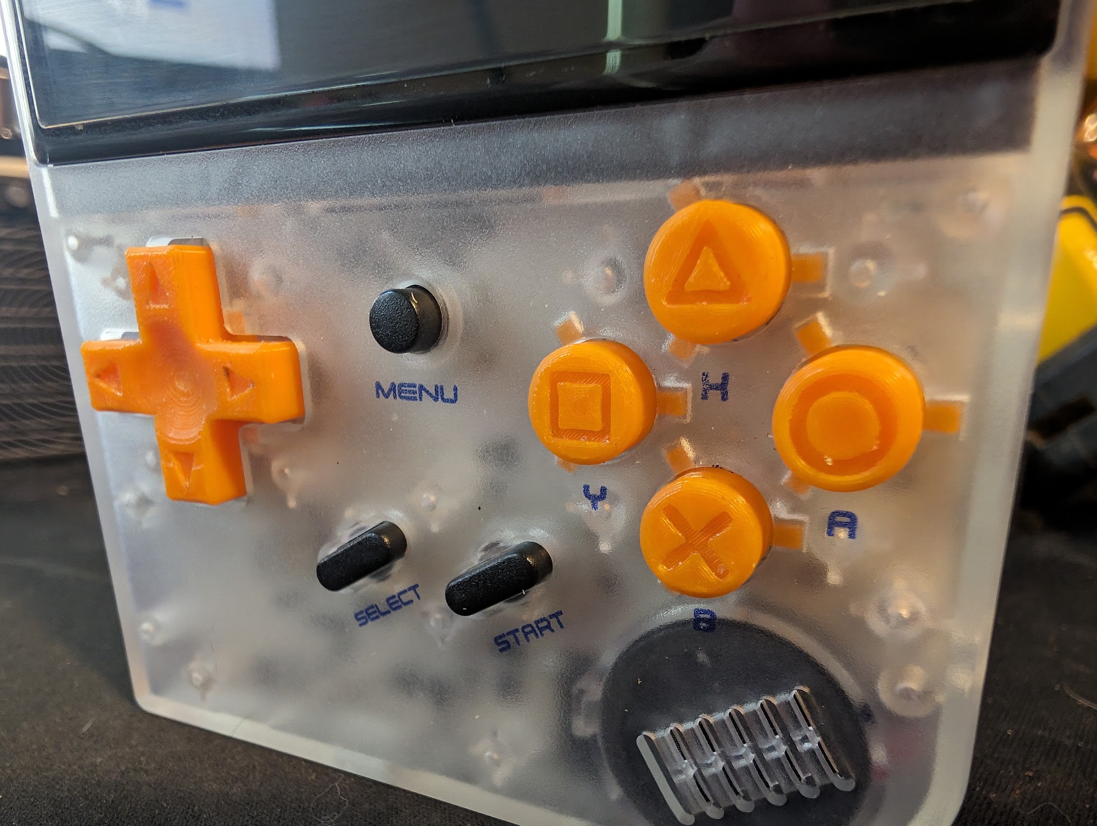 Anbernic RG35XX Buttons Par Ryan Olson T l chargez Gratuitement Un anbernic-rg35xx-buttons-par-ryan-olson-t-l-chargez-gratuitement-un
