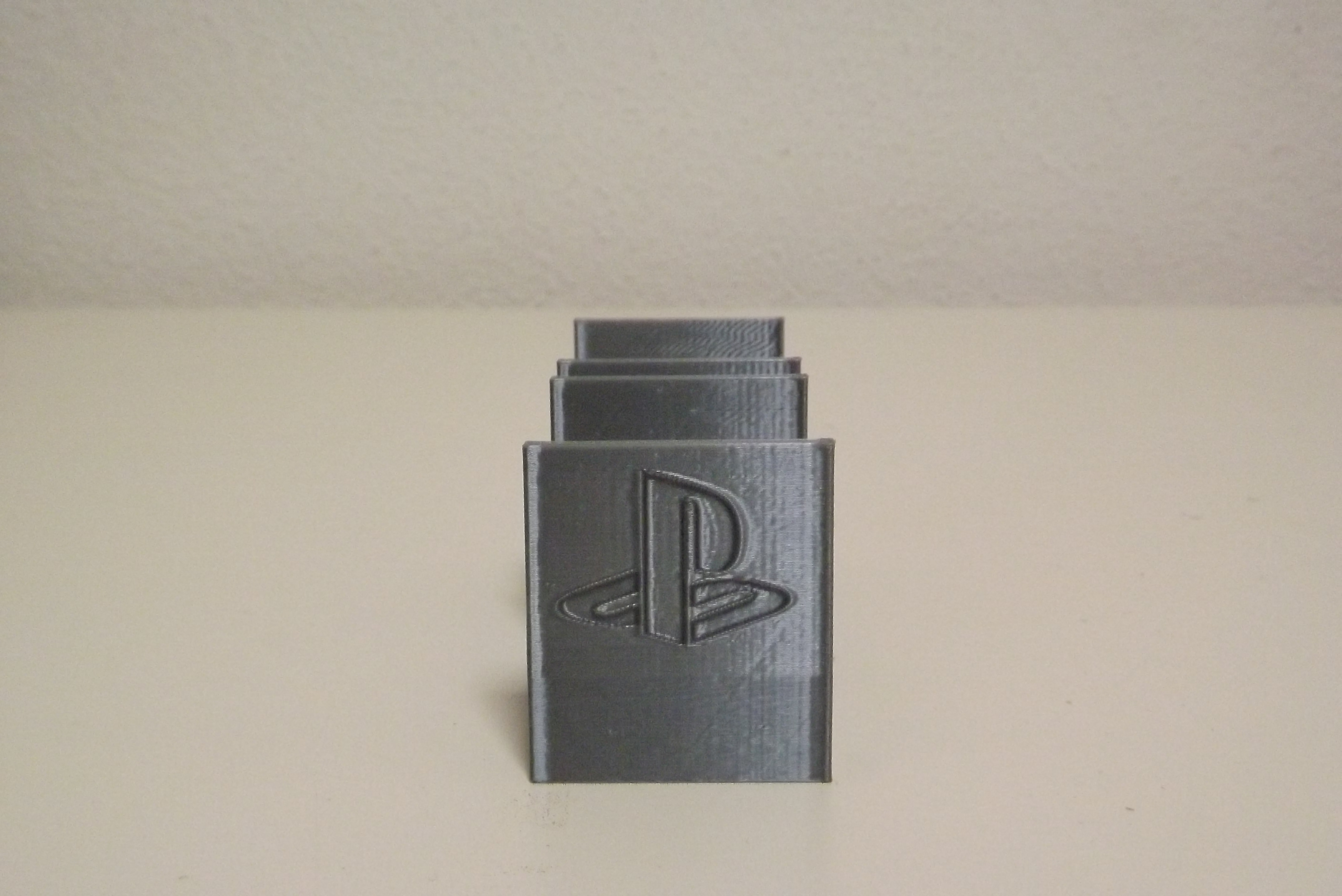 PS4 Controller Halterung