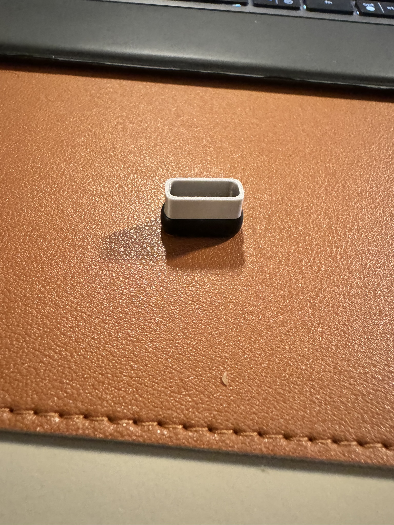 Huawei Watch 6 replacement loop band