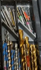 dewalt tough system lid storage splitter