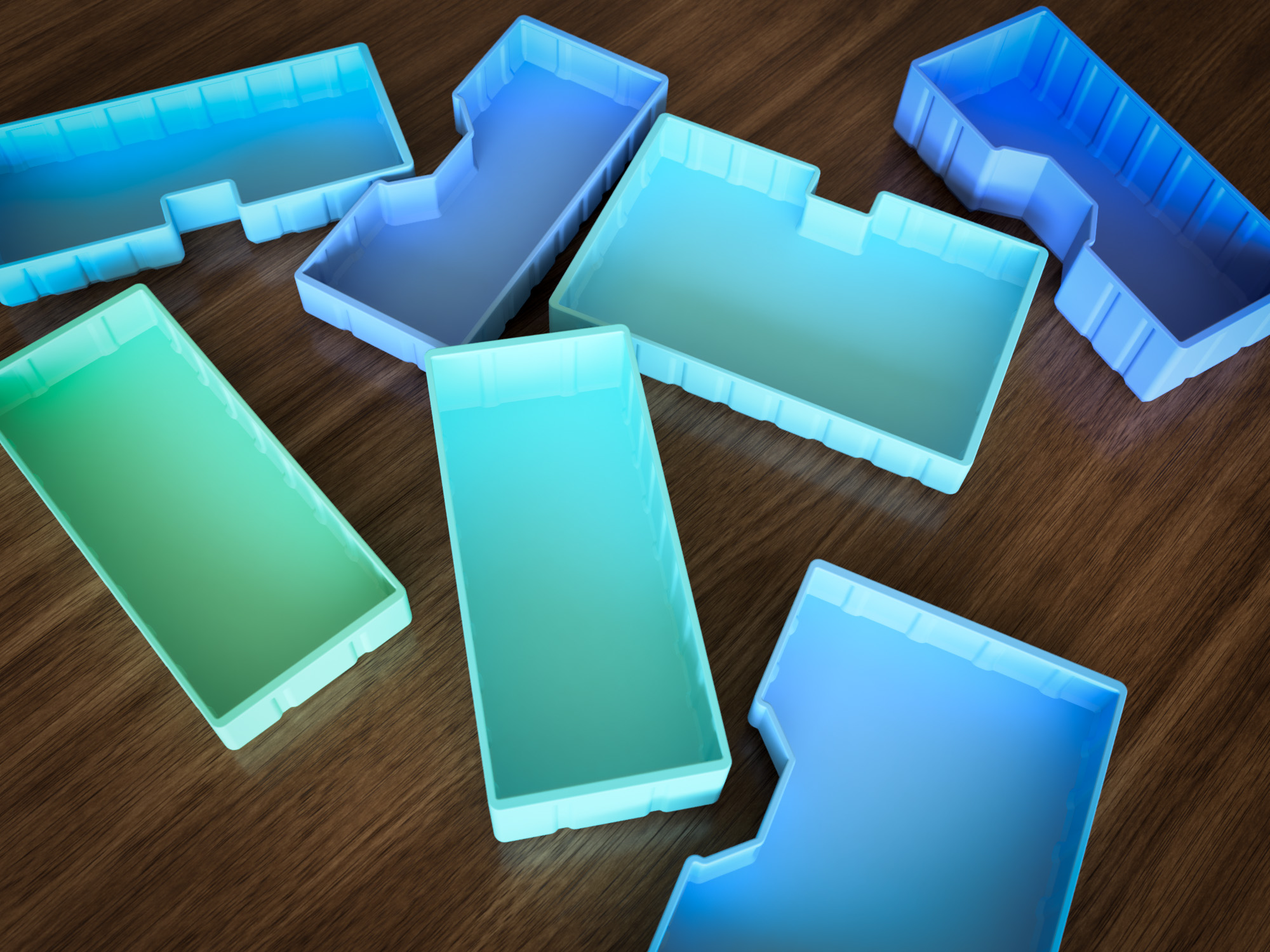 Large And Sturdy Boxes With Parametric Fusion360 Projects By Lucky large-and-sturdy-boxes-with-parametric-fusion360-projects-by-lucky