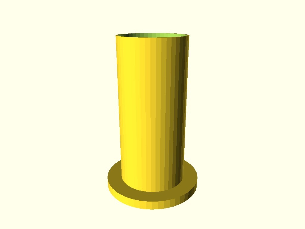 Gate hinge adapter