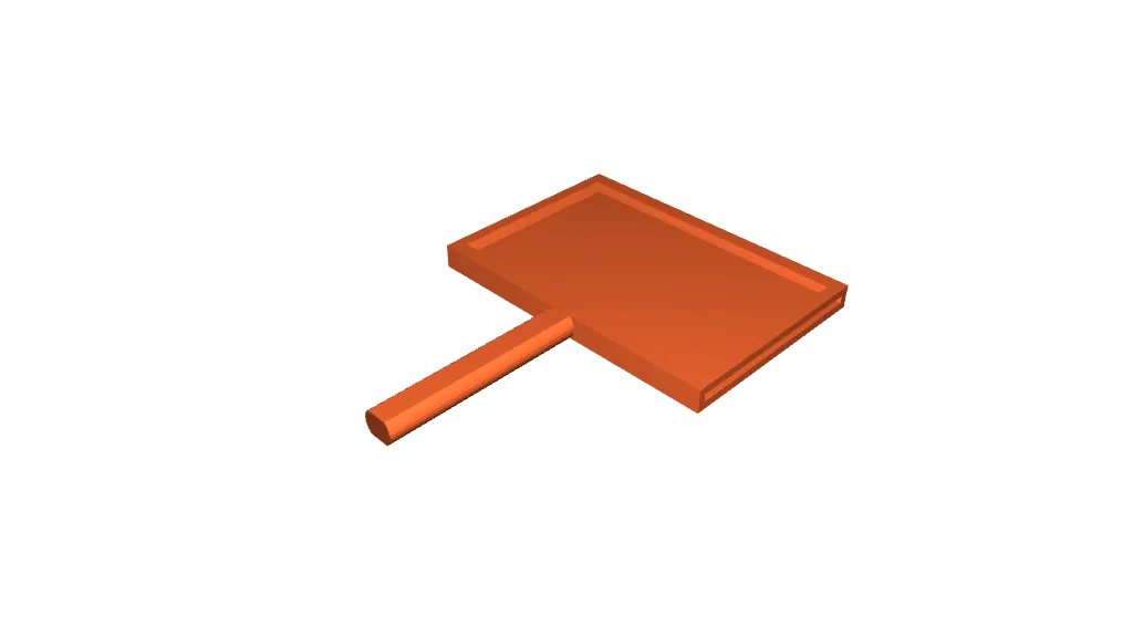 Dummy 13 Sign by TheZork | Download free STL model | Printables.com