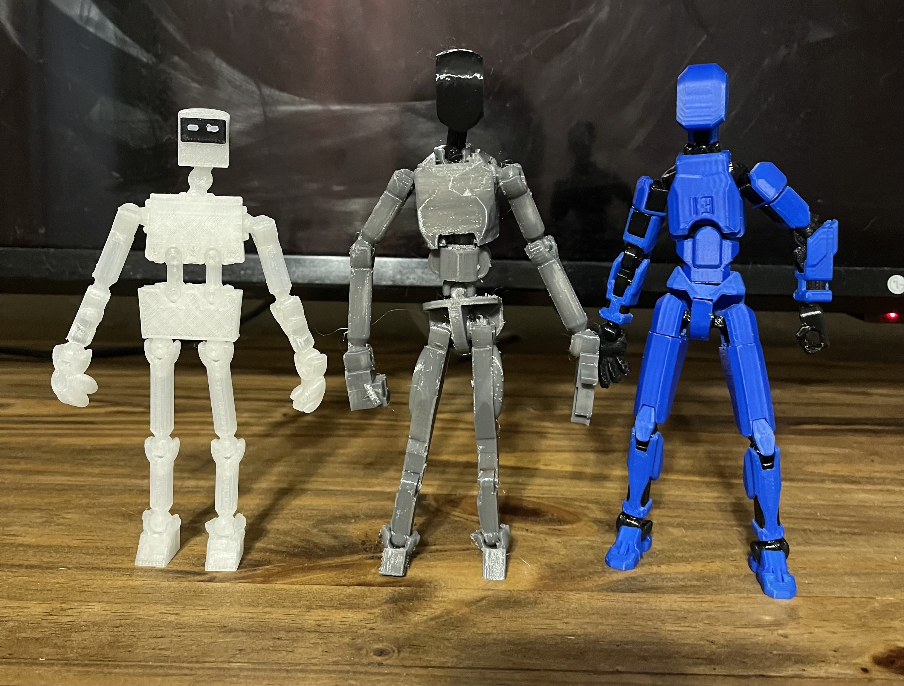08 bot version 1.2