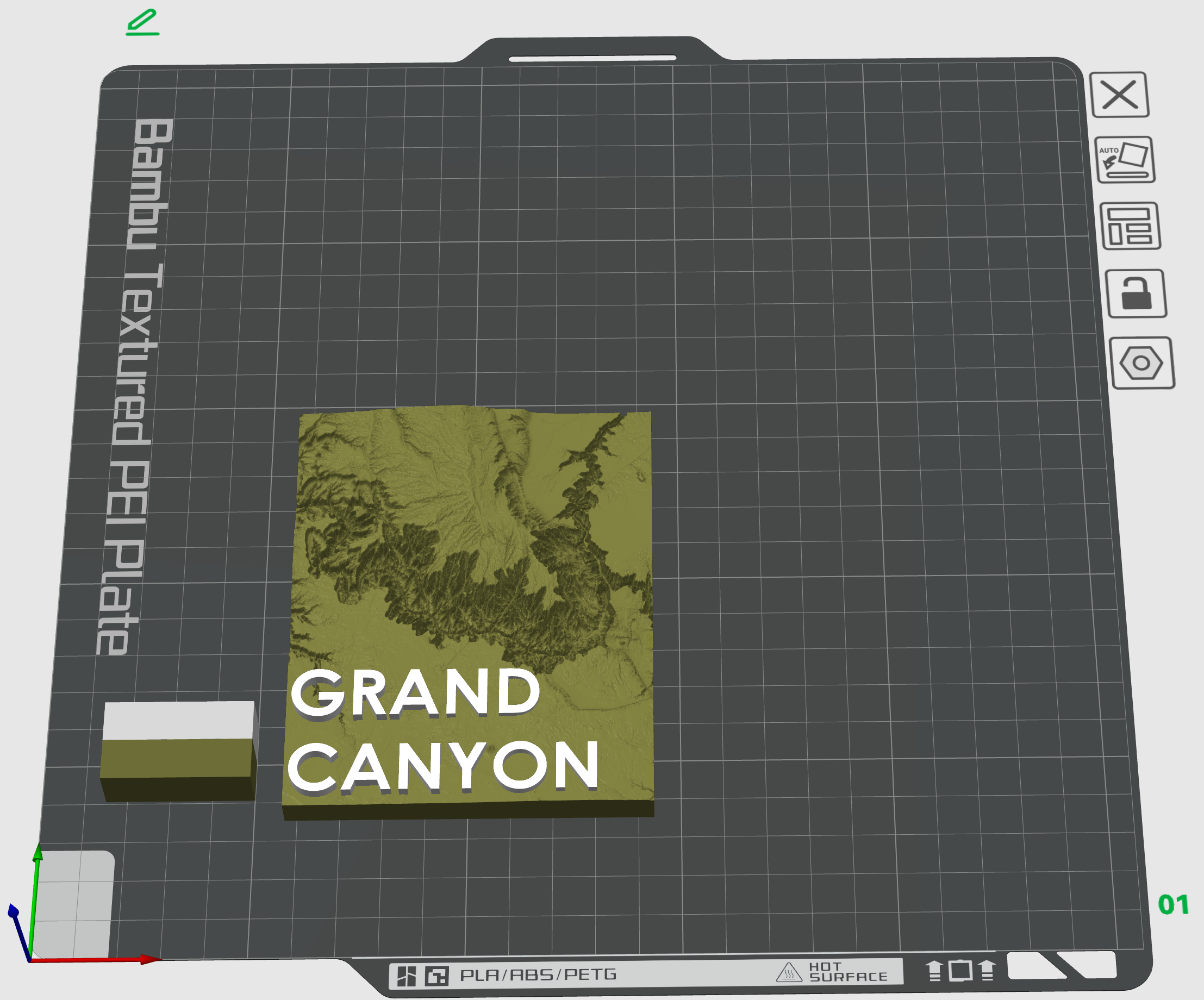 grand-canyon-national-park-topographic-map-by-jason-download-free