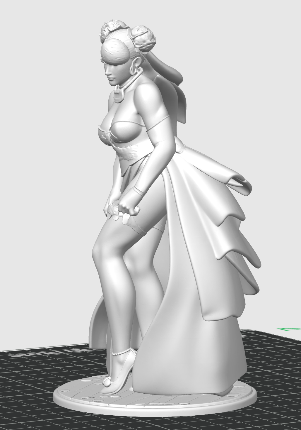 Bride — thumbnail 2