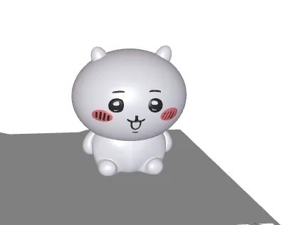 ちいちゃん様確認用 ちいちゃん様確認用 ちいかわ☆お役立ちインフォ on X