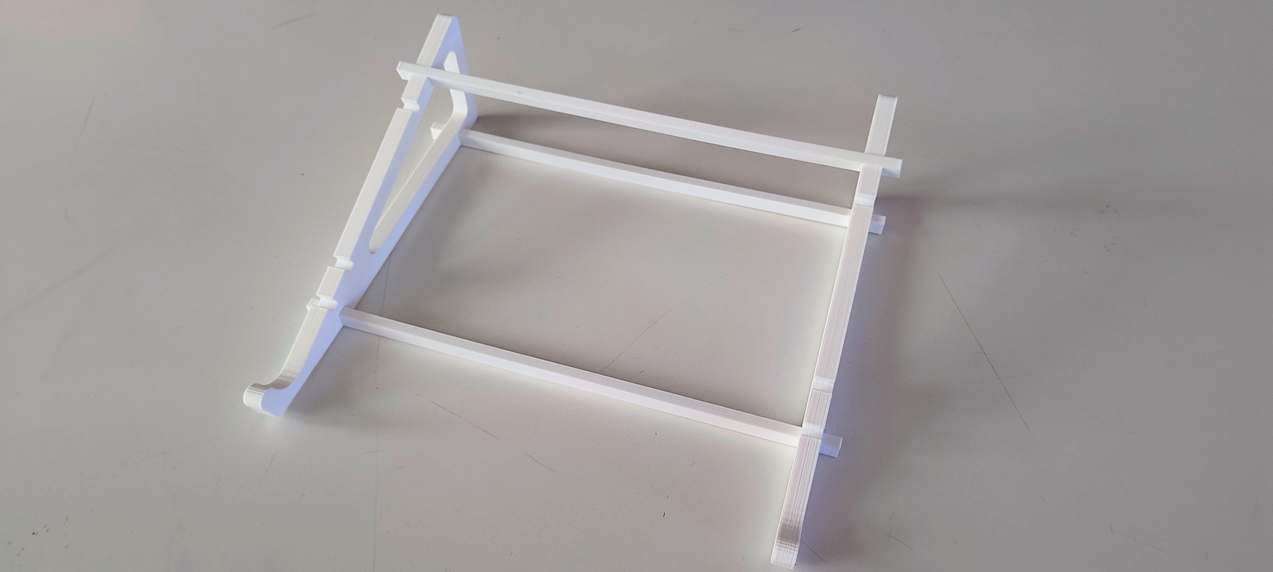 Laptop Stand