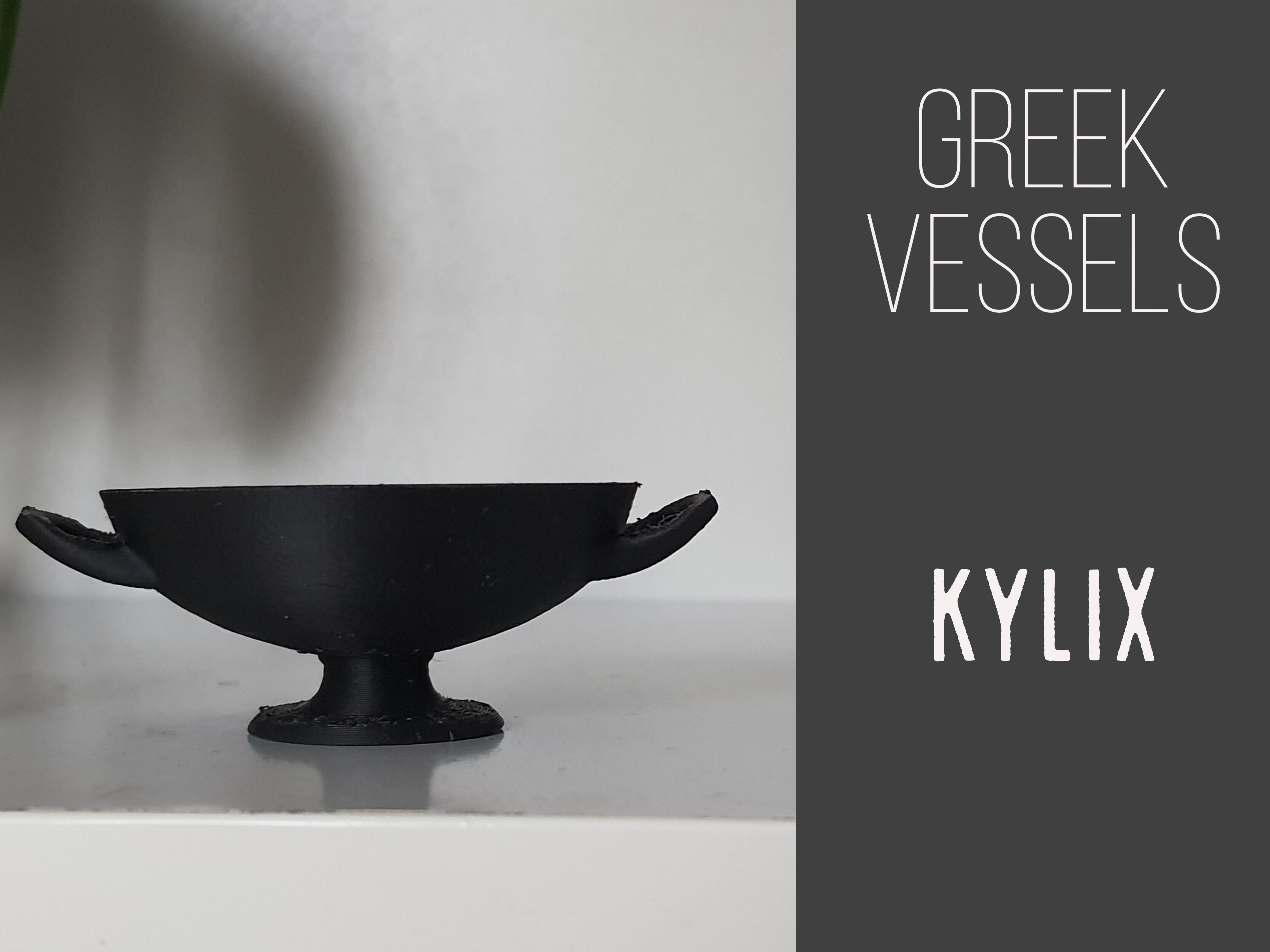 Kylix