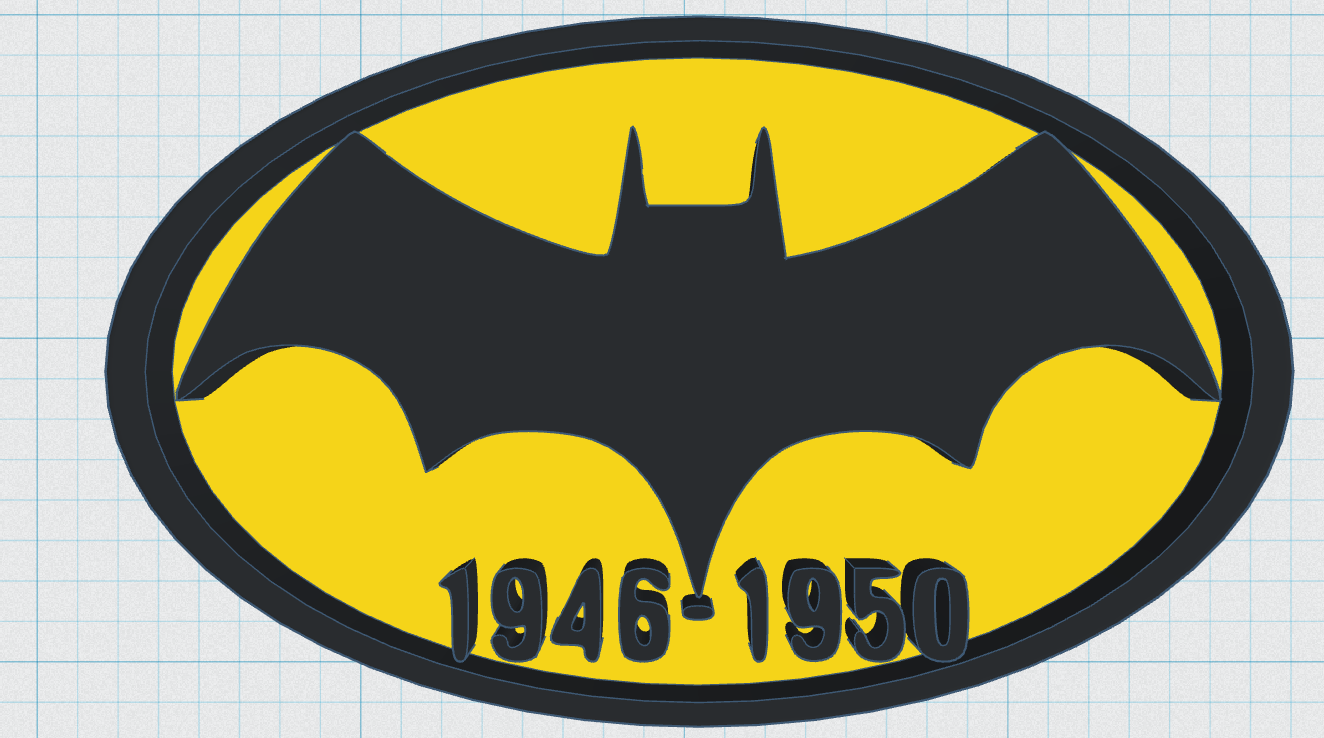 batman-logo-1946-1950-by-peter-ennist-download-free-stl-model