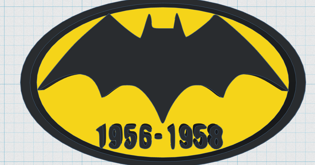 Download The Batman Symbol, Everything You Want To K - Batman Tv Show Symbol  PNG Image with No Background - PNGkey.com