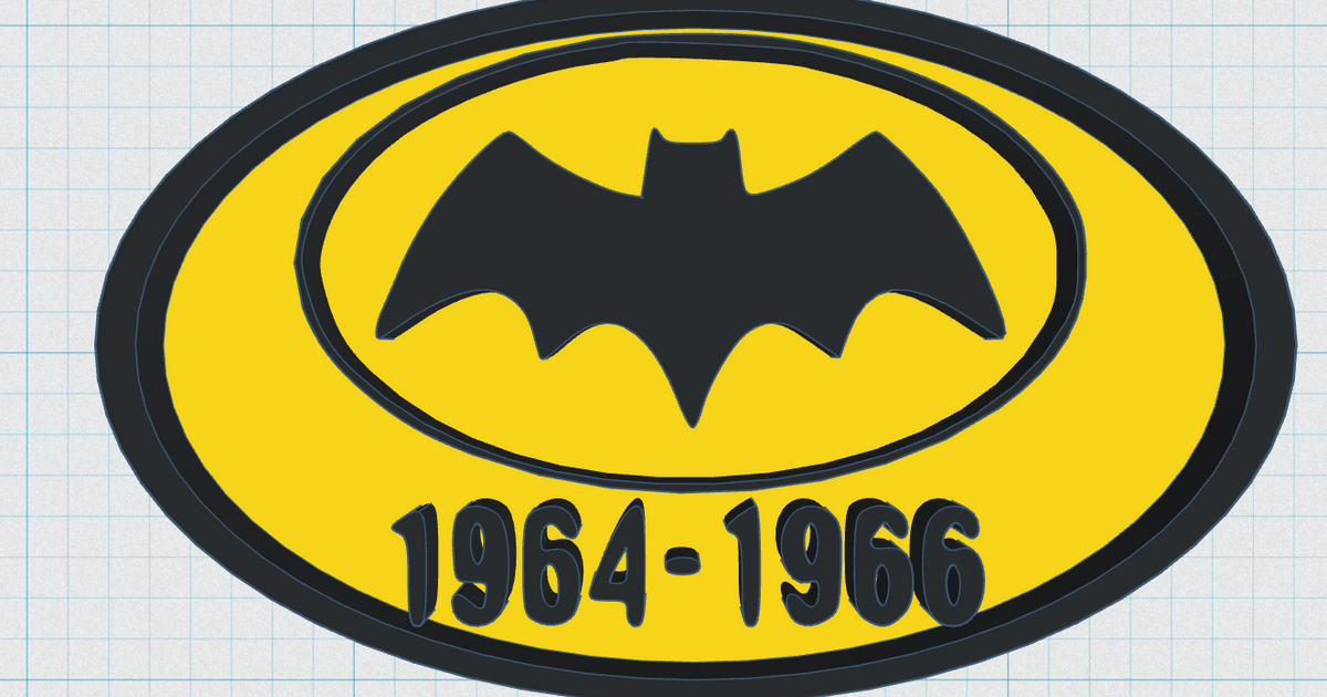 Batman Begins Logo Png Download - Batman Logo - Free Transparent PNG  Download - PNGkey