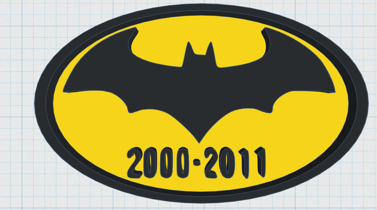 Lego Batman Logo Png - Lego Batman 2 Logo, Transparent Png - vhv