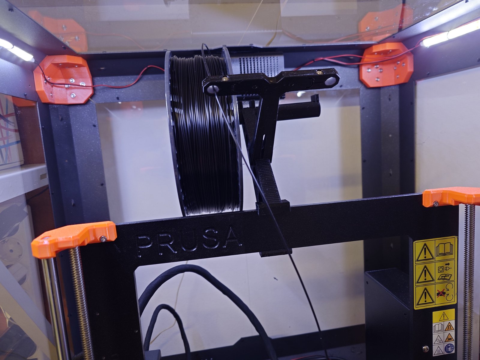 prusa-mk4-double-spool-holder-by-georgi-download-free-stl-model