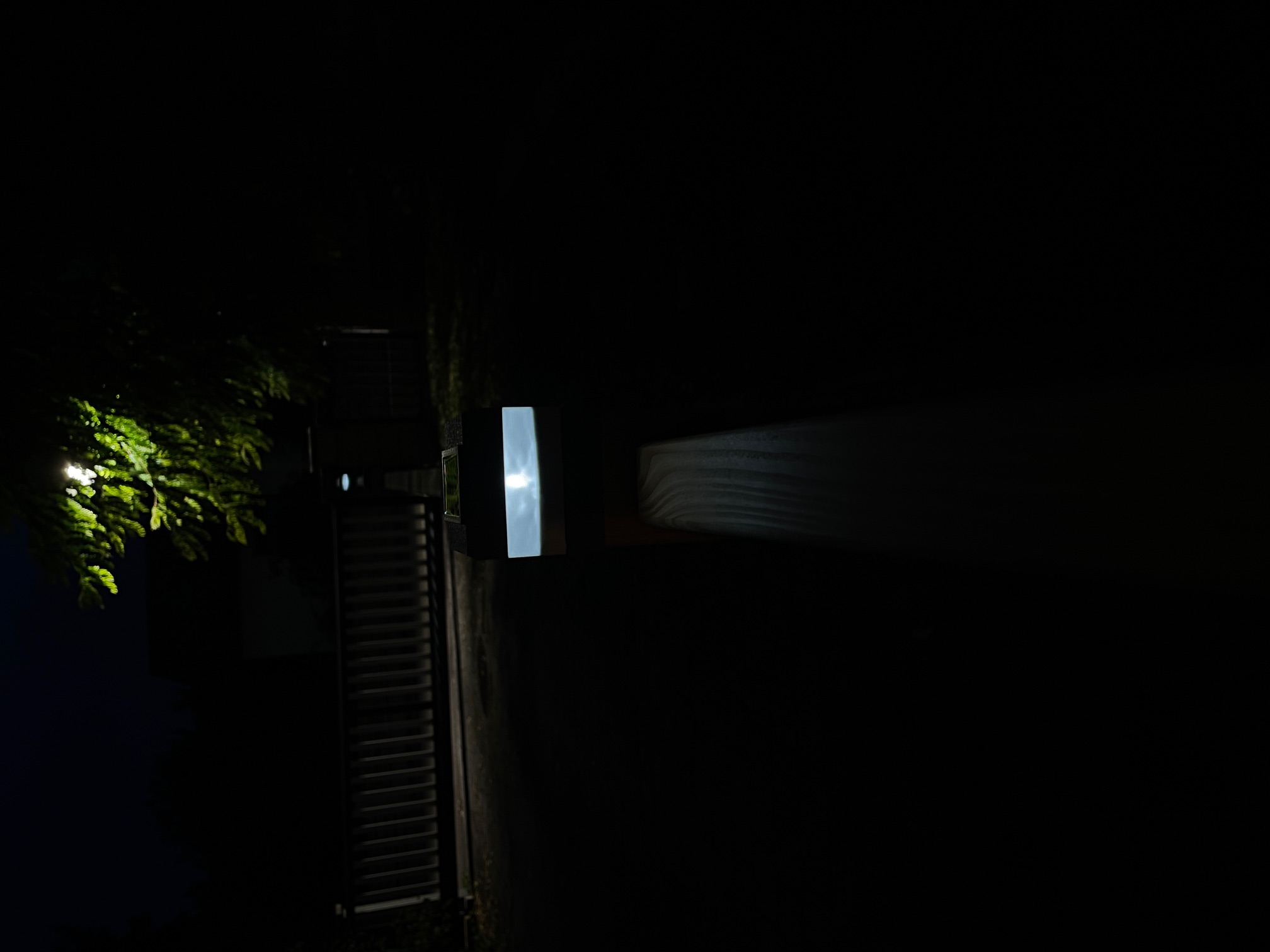 Miniatura 7 do modelo 3D Solar light Post Cap