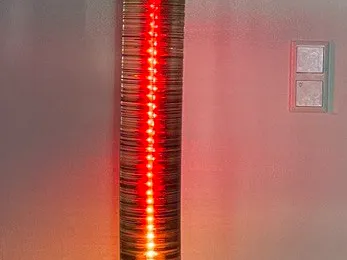 1,26TB light (1800 CDs)