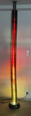 1,26TB light (1800 CDs)