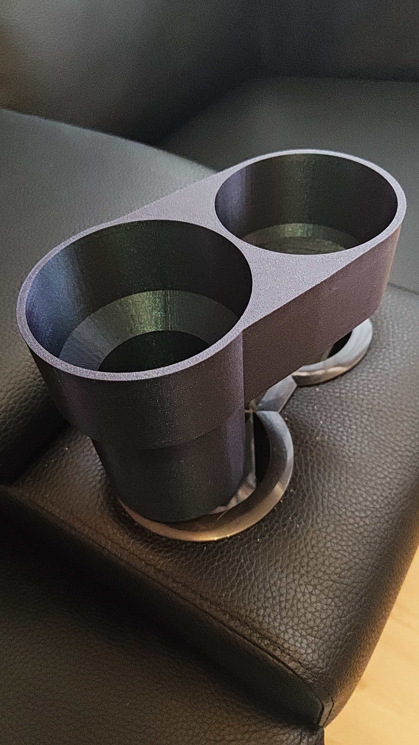 Jysk Abildskov Sauce & Cup-holder extension