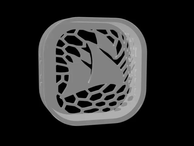 CorsairWaterpumpCap