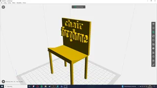 Image preview