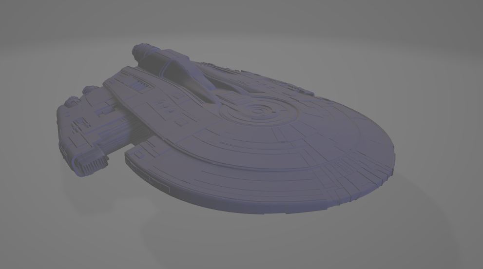 Caspian Explorer Elite Dangerous