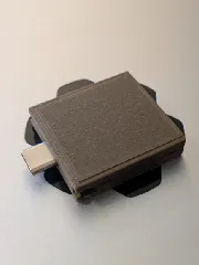 Framework USB-C Module Shell