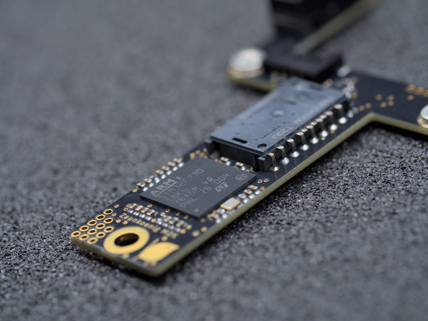 zaunkoenig-m2k-pcb-by-zaunkoenig-download-free-stl-model-printables