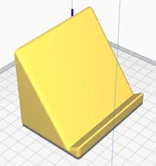 Image preview