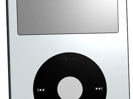 iPod Video