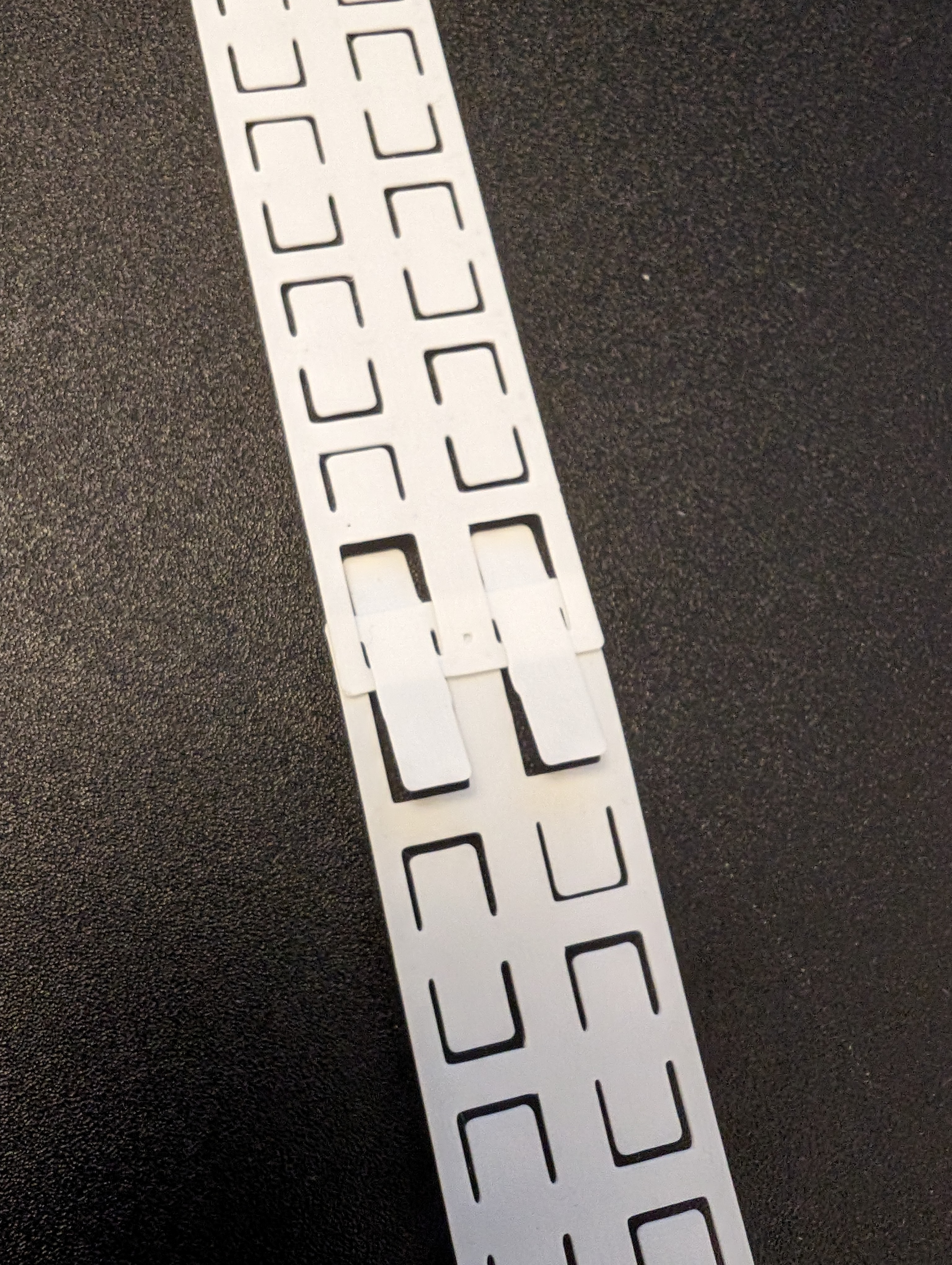 Picture-Strip-Modular