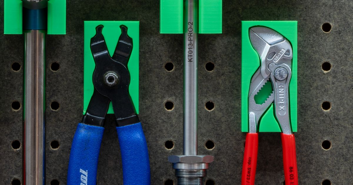 Alltoo Kurbelarmentfernungswerkzeug Für CANNONDALE SI KT013 BB30 - Edelstahl Fahrradwerkzeug