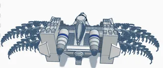 Image preview