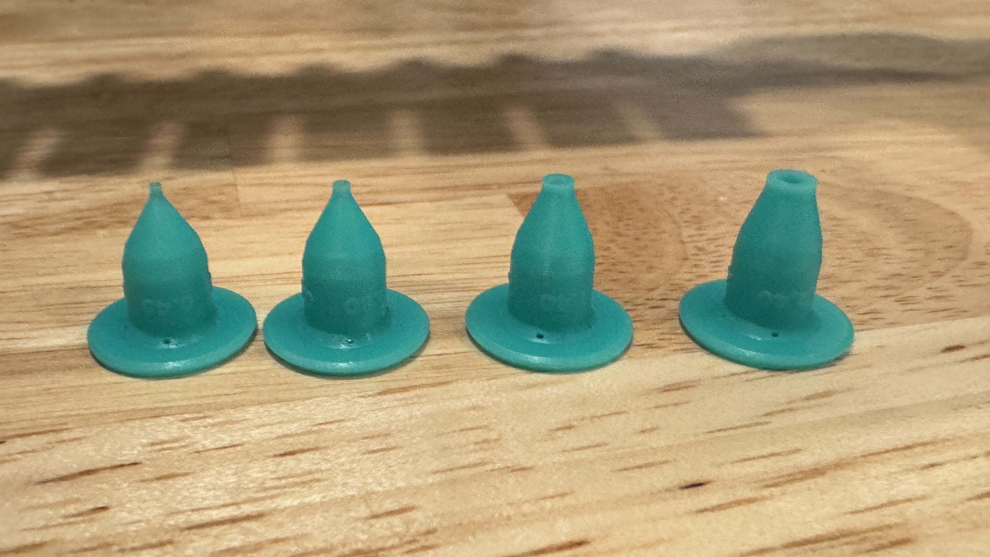 custom-cp40-capable-smt-nozzles-for-lumen-pnp-by-andrew-ortman