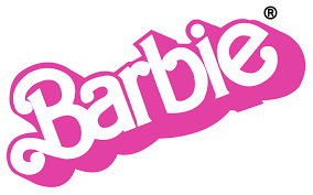 Barbie Card