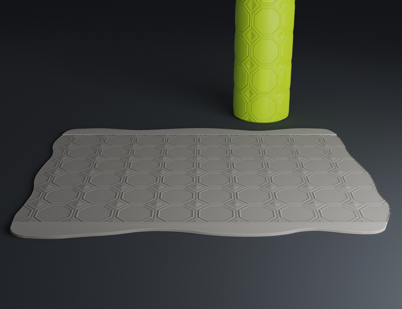 Texture Rollers - Dots Vol.3 (7-9) — thumbnail 6