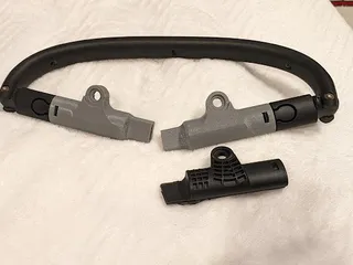 Cybex Beezy Repair part by Andrei Vasarhelyi | Download free STL model |  Printables.com
