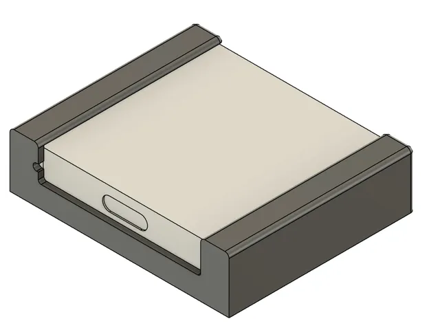 Ubiquiti UCG-Ultra/UXG-Max Wall Mount | UCG Ultra | UXG Max | UCG Max
