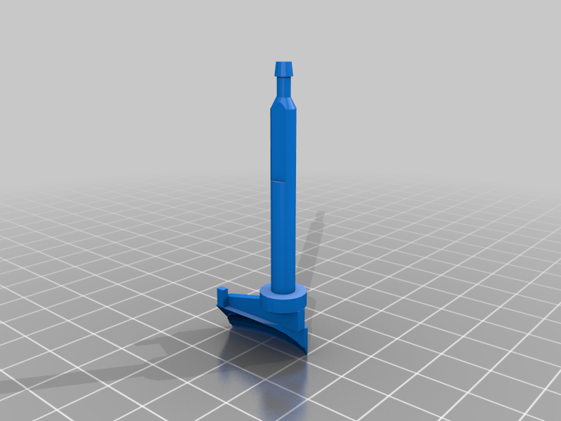 Whirlpool Dishwasher Detergent Latch Release by Prometheus | Download