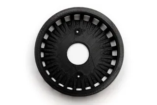 Amazon Echo Dot V2 Wall/Ceiling Mount