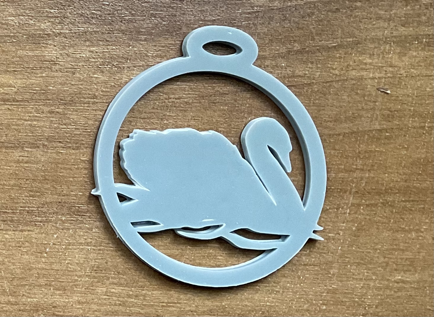 Swan