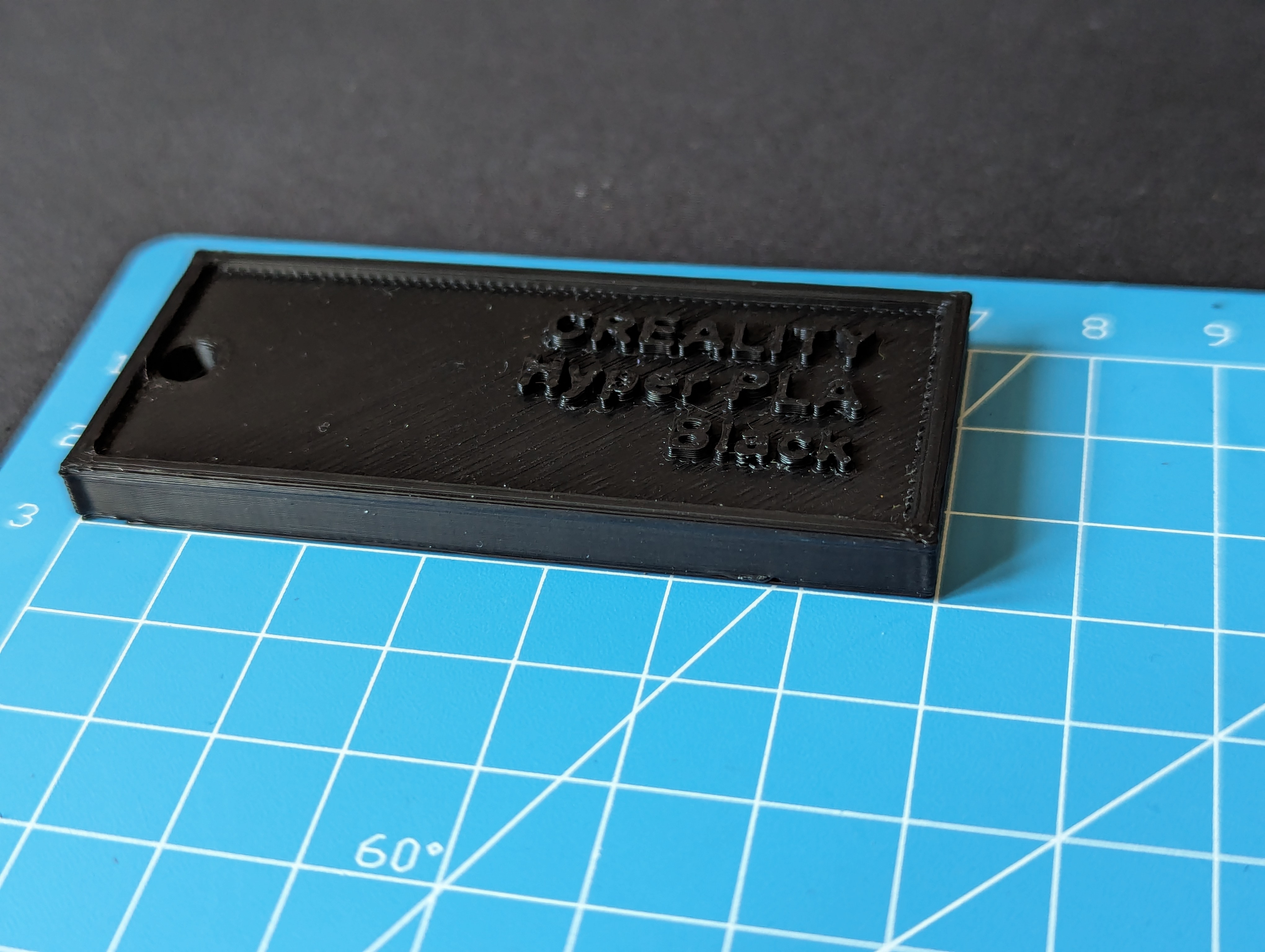 filament-identity-card-creality-hyper-pla-black-by-raginglibrarian