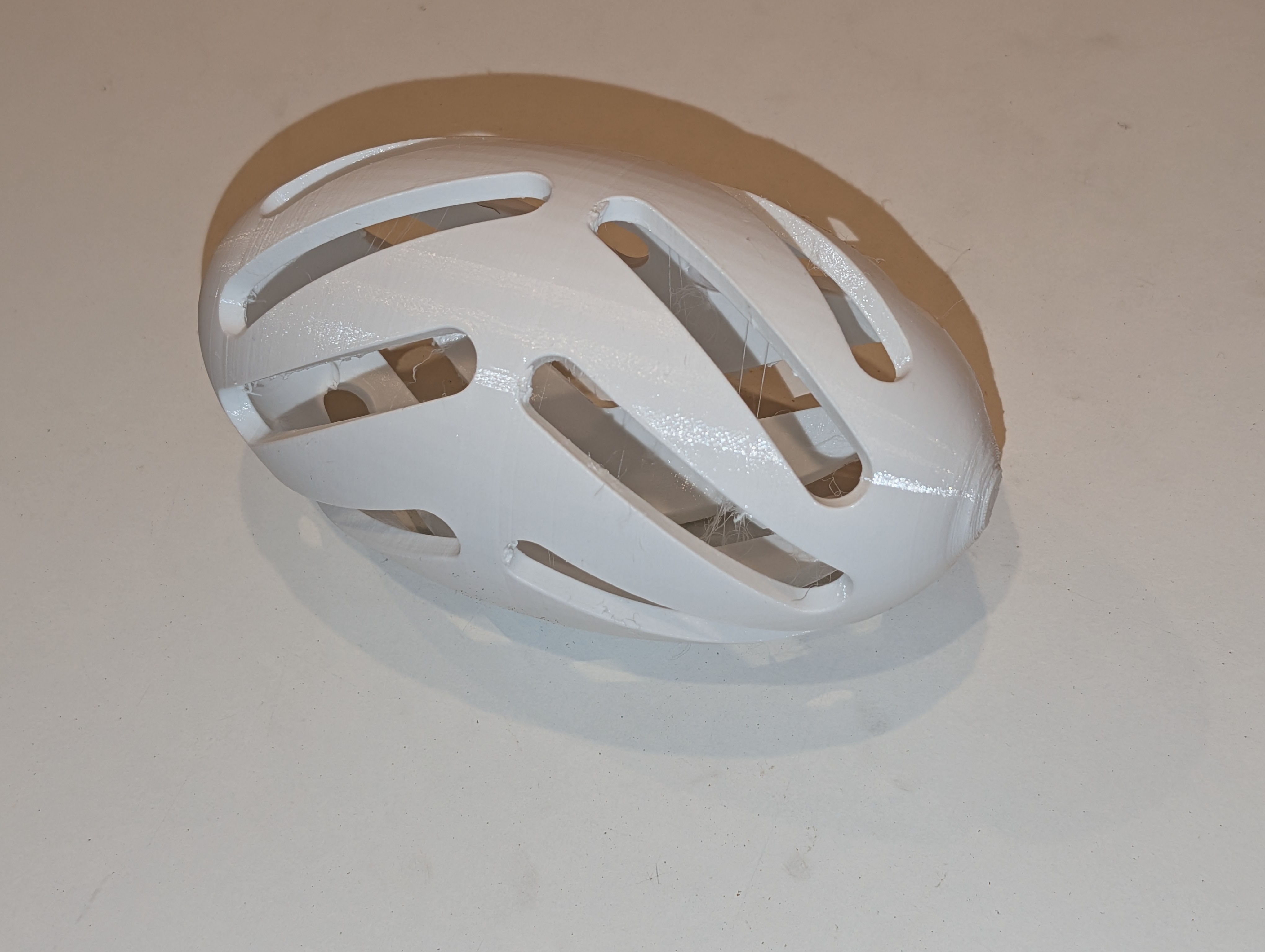 Vortex Ball Toy — thumbnail 3