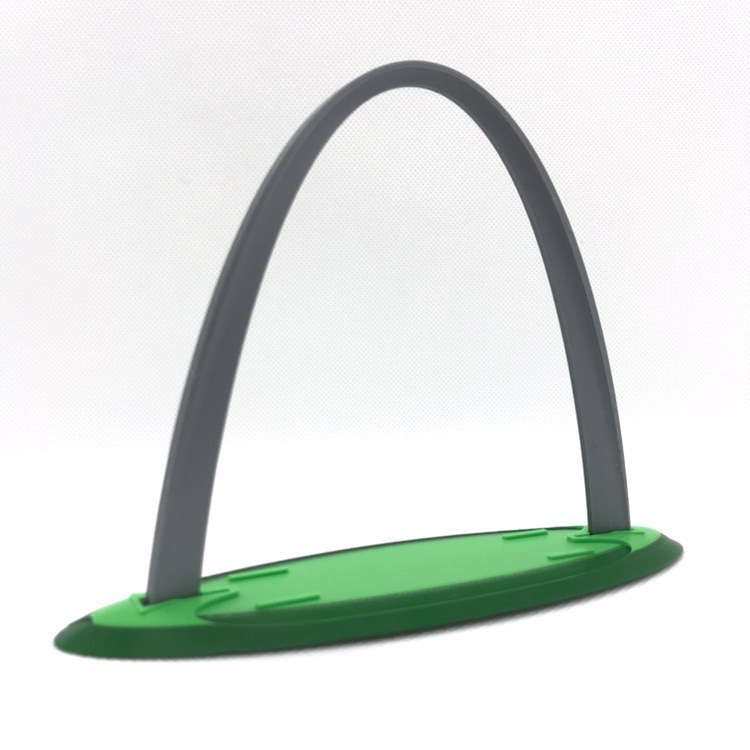 Gateway Arch - St. Louis, Missouri USA by MiniWorld3D | Download free ...