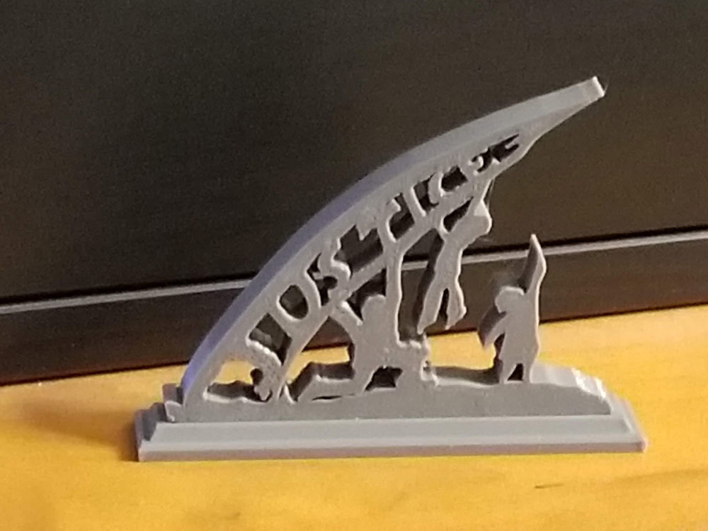 Justice — miniatura 2