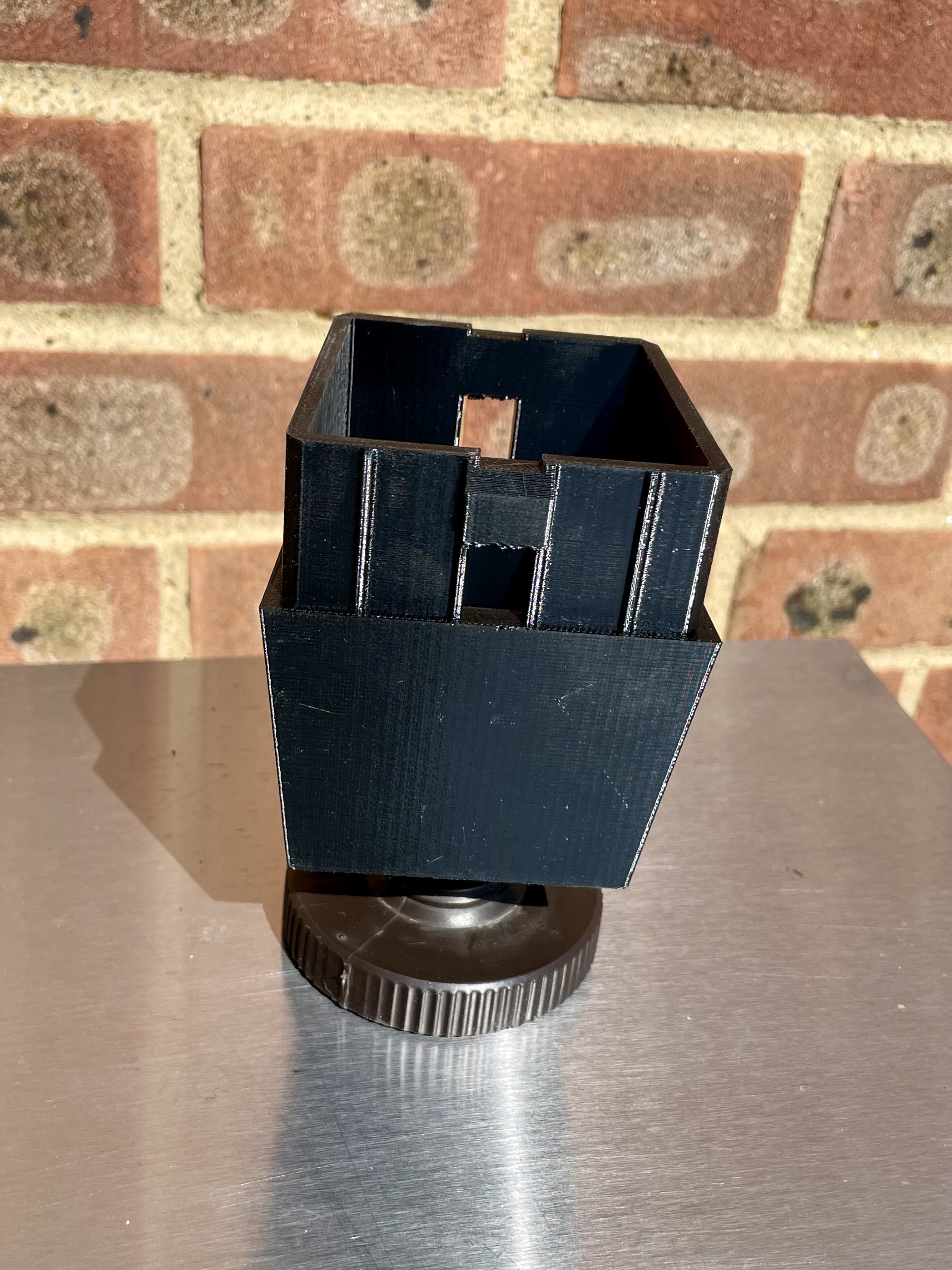 Keter Unity XL Replacement Foot