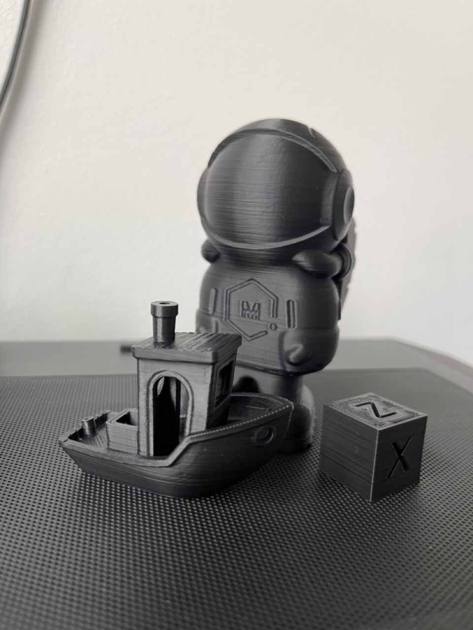 Elgoo Neptune 4 Pro cura profile (tested with results!)