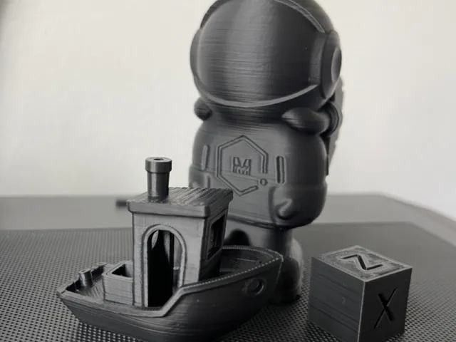 Elgoo Neptune 4 Pro cura profile (tested with results!)