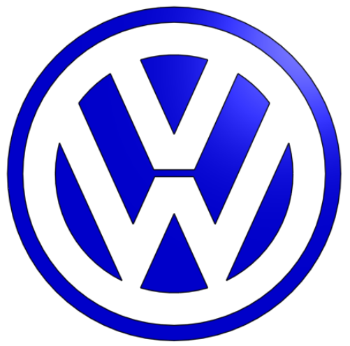 Wolsewagen Logo