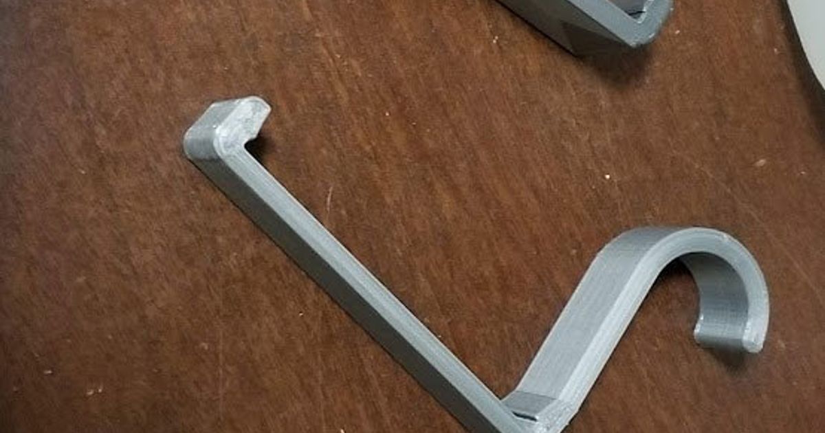 Cubicle Hooks, Hangers and Holders for Haworth Compose cubicles